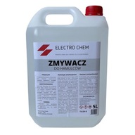 ČISTIČ BRZD - odmasťovač - SILNÝ - 5L ČISTIČ BRZD - odmasťovač - SILNÝ - 5L