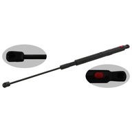 PLYNOVÁ PRUŽINA FEBI BILSTEIN PLYNOVÁ PRUŽINA FEBI BILSTEIN