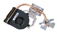 VENTILÁTOR CHLADENIA ACER ASPIRE 5742G 5742ZG VENTILÁTOR CHLADENIA ACER ASPIRE 5742G 5742ZG
