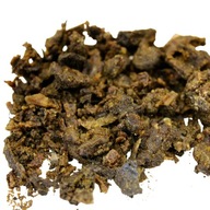 Propolis Bee Kit Prírodná surová vôňa Propolis Bee Kit Prírodná surová vôňa