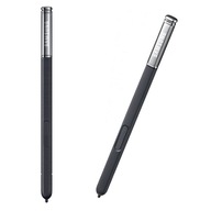 Originálne pero Samsung S Pen pre Galaxy Note 4