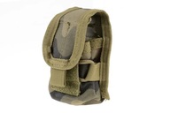 Univerzálne puzdro MINI PMR WZ.93 FOREST PANTER Univerzálne puzdro MINI PMR WZ.93 FOREST PANTER