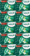 Ludwik All in One tablety do umývačky riadu 30 ks x 10