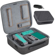 Prípad prípadu pre DJI Air 3 - RC 2 / RC -N2 prípad Prípad prípadu pre DJI Air 3 - RC 2 / RC -N2 prípad