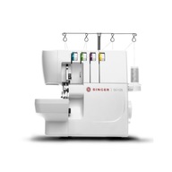 Šijací stroj SINGER Overlock S0105