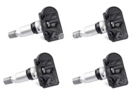 HUF BMW TPMS 36106877937 36106887140 36106876955 HUF BMW TPMS 36106877937 36106887140 36106876955