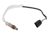 lambda sonda BOSCH 0 258 005 081 lambda sonda BOSCH 0 258 005 081