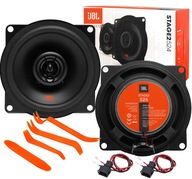JBL REPRODUKTORY 13CM BMW 3 5 7 8 E30 E31 E32 E34 E36 E46 Z3 E39 Z3 PRED. JBL REPRODUKTORY 13CM BMW 3 5 7 8 E30 E31 E32 E34 E36 E46 Z3 E39 Z3 PRED.