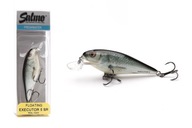 WOBLER SALMO EXECUTOR SR 7cm-REÁLNY DACE WOBLER SALMO EXECUTOR SR 7cm-REÁLNY DACE
