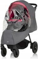 Pláštenka pre B-Motion 4 Plus Britax Pláštenka pre B-Motion 4 Plus Britax