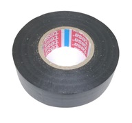 TESA izolačná páska 19mm x 20m x 0,15mm tesaflex