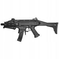Pištoľ AEG CZ Scorpion EVO 3 ATEK + ZADARMO