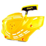 ŠTARTÉR PRE PÍLU STIGA SP386/426 118804335/1 ŠTARTÉR PRE PÍLU STIGA SP386/426 118804335/1