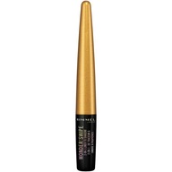 Rimmel Wonder'Swipe metalická očná linka a tieň P1 Rimmel Wonder'Swipe metalická očná linka a tieň P1