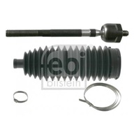 VIAZACIA TYČ FEBI BILSTEIN 42707 VIAZACIA TYČ FEBI BILSTEIN 42707