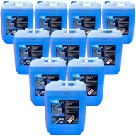 Chladiaca kvapalina G11 GLICAR BLUE 48x20L 960L Chladiaca kvapalina G11 GLICAR BLUE 48x20L 960L