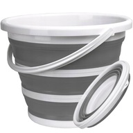 Universal Silikone Bucket Bucket 10 Universal Silikone Bucket Bucket 10