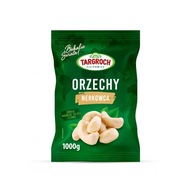 Tarpea Kešu orechy 1 kg Tarpea Kešu orechy 1 kg