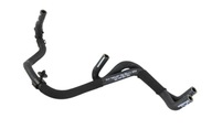 HADICE NA VODU VW AUDI SEAT SKODA ORIGINAL OEM HADICE NA VODU VW AUDI SEAT SKODA ORIGINAL OEM