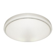 1x10W LED stropné svietidlo PEPE ML6065 Milagro 1x10W LED stropné svietidlo PEPE ML6065 Milagro