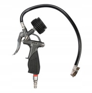 YATO PUMP GAUGE YT-23701 YATO PUMP GAUGE YT-23701