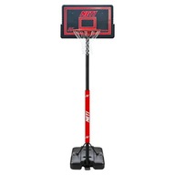 BASKETBALOVÝ KOŠÍK Set SMJ Portable BASKETBALOVÝ KOŠÍK Set SMJ Portable