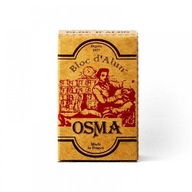 Kamenec na rezy Osma 75 g Kamenec na rezy Osma 75 g