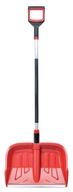 SNOWER IAR50EP lopata na sneh Ergonomická SNOWER IAR50EP lopata na sneh Ergonomická