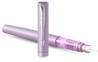 Plniace pero Parker Vector F XL 2159763 Lilac CT