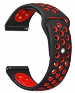 PÁSKA PRE HUAWEI WATCH GT 2 3 4 GT2 GT3 GT4 PRO GT2e 2e 46MM 48MM | FARBY PÁSKA PRE HUAWEI WATCH GT 2 3 4 GT2 GT3 GT4 PRO GT2e 2e 46MM 48MM | FARBY