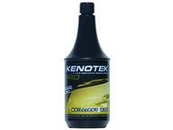 KENOTEK BRILLIANT WASH 1L AUTOŠAMPÓNU KENOTEK BRILLIANT WASH 1L AUTOŠAMPÓNU