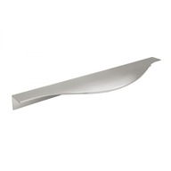 Okrajová rukoväť UA110, nerezová kefa, 396 mm Okrajová rukoväť UA110, nerezová kefa, 396 mm