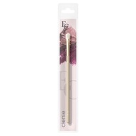 Presný štetec na nanášanie očného tieňa E02 od Eveline Cosmetics Presný štetec na nanášanie očného tieňa E02 od Eveline Cosmetics