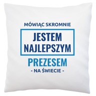 NAJLEPŠÍ PREZIDENT NA SVETE VANKÚŠ NAJLEPŠÍ PREZIDENT NA SVETE VANKÚŠ