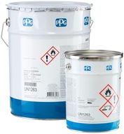LODNÁ farba SigmaShield 880, 20L ČIERNA LODNÁ farba SigmaShield 880, 20L ČIERNA