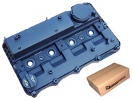 KRYT VENTILU PRE FORD TRANSIT BOXER JUMPER 2.2 KRYT VENTILU PRE FORD TRANSIT BOXER JUMPER 2.2