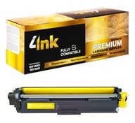 Toner pre tlačiareň TN-245 DCP-9020CDW HL-3170CW