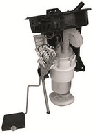 MAGNETI MARELLI 313011313032 Modul palivového čerpadla MAGNETI MARELLI 313011313032 Modul palivového čerpadla