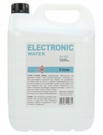 MIKROČIP - ELEKTRONICKÁ VODA 5L ART.037 MIKROČIP - ELEKTRONICKÁ VODA 5L ART.037