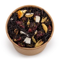 ČAJ PRI KRBU - 100 g ČAJ PRI KRBU - 100 g