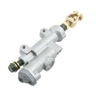 Zadný brzdový strmeň pre motocykle Cylinder-4457 Zadný brzdový strmeň pre motocykle Cylinder-4457