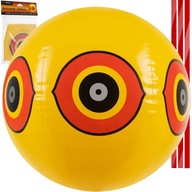 Odpudzovač vtákov na vystrašenie škorcov Mew Balloon Odpudzovač vtákov na vystrašenie škorcov Mew Balloon