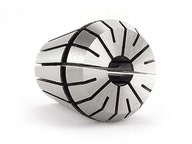 KOLEKCIA ER32 FI12MM CNC KLIETKA OBJÍMKA KOLEKCIA ER32 FI12MM CNC KLIETKA OBJÍMKA