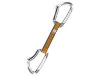 Climbing Technology Basic SET PAD espresso kávovar 12cm Climbing Technology Basic SET PAD espresso kávovar 12cm