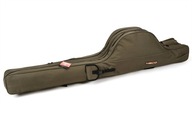 NECO 2-komorový rybársky poťah, 150 cm NECO 2-komorový rybársky poťah, 150 cm