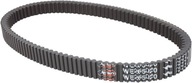 HNACÍ REMEŇ EPI POLARIS 900 RANGER VYSOKÝ ZDVIH HNACÍ REMEŇ EPI POLARIS 900 RANGER VYSOKÝ ZDVIH