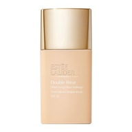 Estée Lauder Double Wear Sheer Long-Wear SPF20 Foundation 1v1 Bone, 30 ml Estée Lauder Double Wear Sheer Long-Wear SPF20 Foundation 1v1 Bone, 30 ml