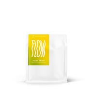 Coffee Plant Flow Juicy Fruit Coffee Beans 250g Coffee Plant Flow Juicy Fruit Coffee Beans 250g