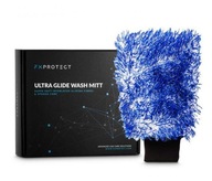 FX PROTECT Ultra Glide Wash Mitt Rukavice na umývanie áut FX PROTECT Ultra Glide Wash Mitt Rukavice na umývanie áut