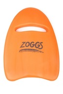 Penová doska Zoggs na učenie sa plávania